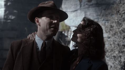 outlander s01e06 dthrip|Outlander.S01E06.1080p.BluRay.x264.